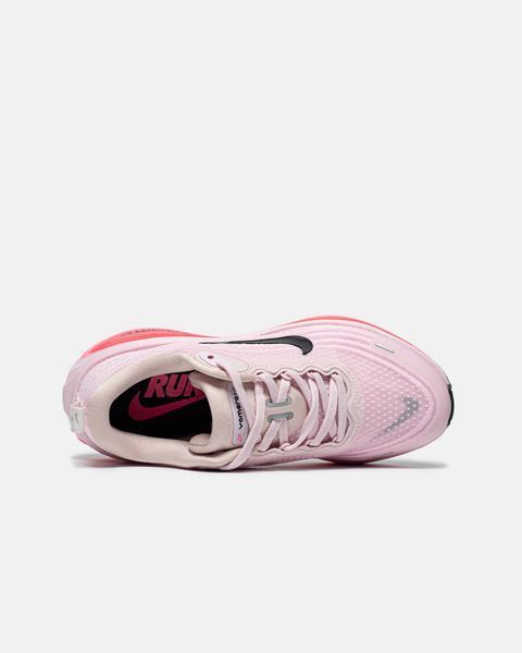 Nike Zoom Vomero Pro Light Pink 25211 фото