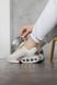 Кроссівки Nike Air Max DN 1421 фото 23