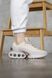 Кроссівки Nike Air Max DN 1421 фото 20