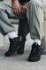 Salomon Speed Cross Pro ALL17959 фото 19
