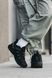 Salomon Speed Cross Pro ALL17959 фото 12