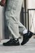 Salomon Speed Cross Pro ALL17959 фото 10
