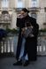 Сумкa Louis Vuitton Neverfull MM Monogram Canvas 99029 фото 16