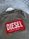 Футболка Diesel Dis/2 фото 4