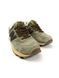 Зимові кросівки New Balance 574 2442 фото 4
