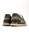 Зимові кросівки New Balance 574 2442 фото 2