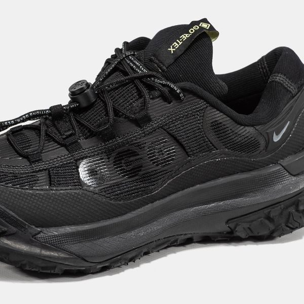 Кросівки Nike ACG Mountain Fly 2 Gore-Tex 2308 фото