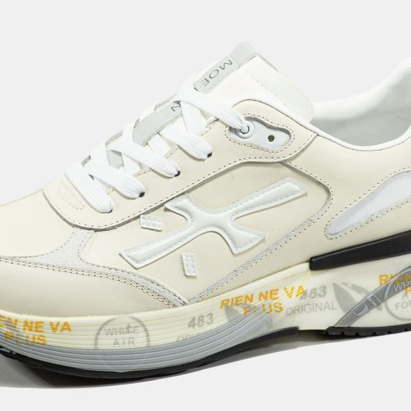 Premiata Moerun 2727 фото