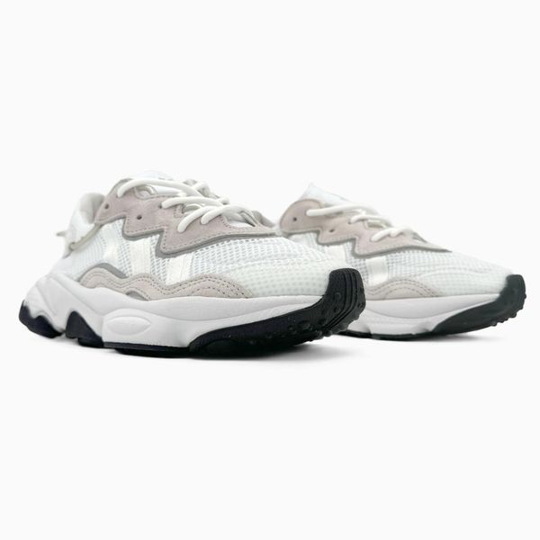 Adidas Ozweego Adiprene pride ALL00325 фото