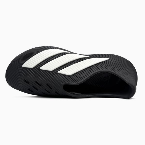 Adidas Purechill 0587 фото