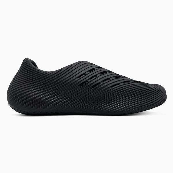 Adidas Purechill 0587 фото
