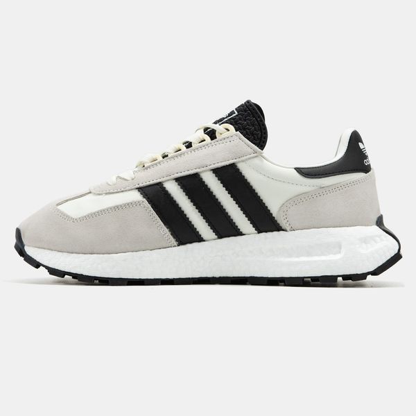 Кросівки Adidas Retropy E5 3167 фото
