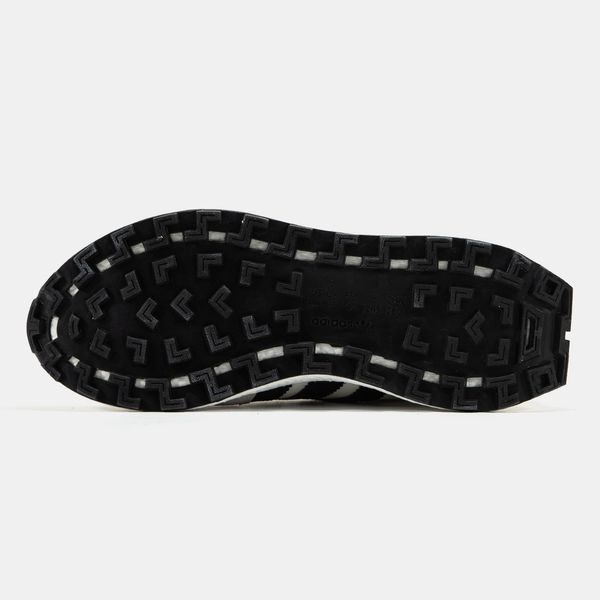 Кросівки Adidas Retropy E5 3167 фото