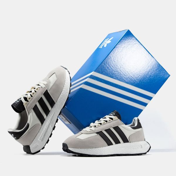 Кросівки Adidas Retropy E5 3167 фото