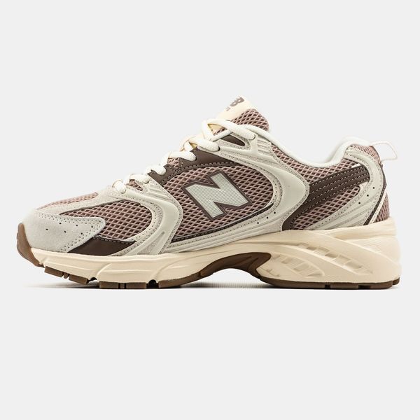 Кроссовки New Balance 530 3005 фото