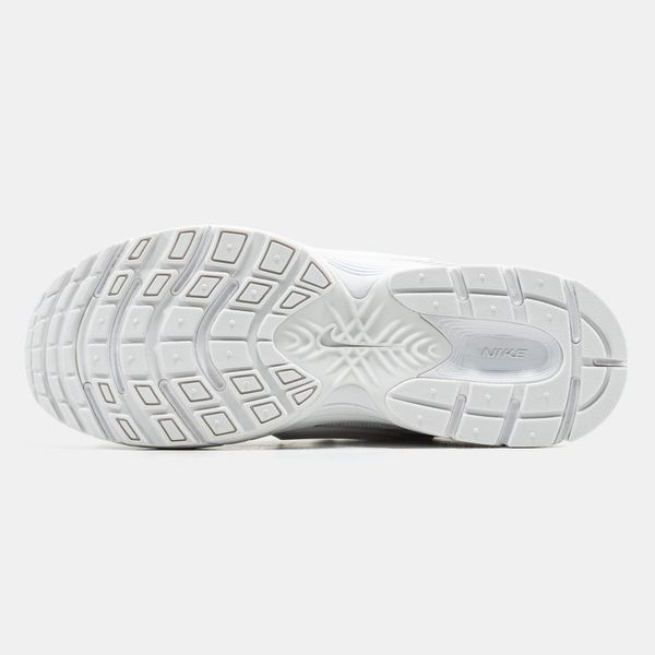 Кроссовки Nike V5 RNR 2922 фото