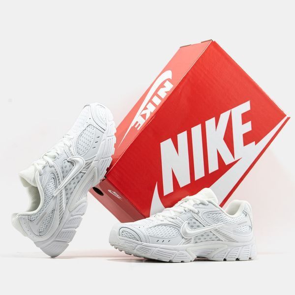 Кроссовки Nike V5 RNR 2922 фото