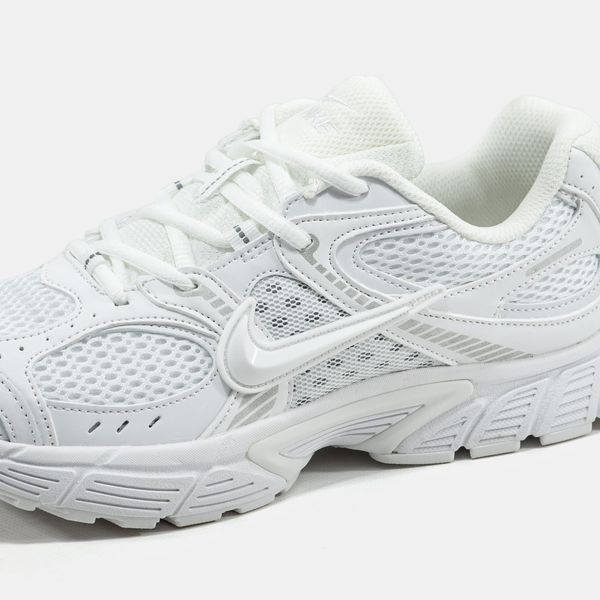 Кроссовки Nike V5 RNR 2922 фото