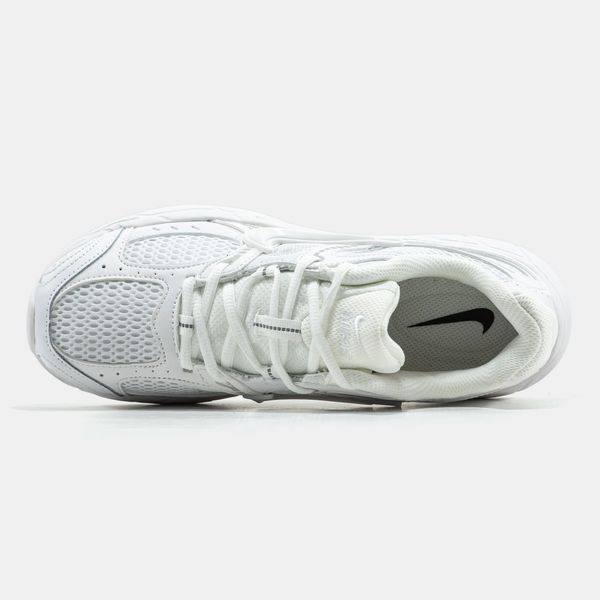 Кроссовки Nike V5 RNR 2922 фото