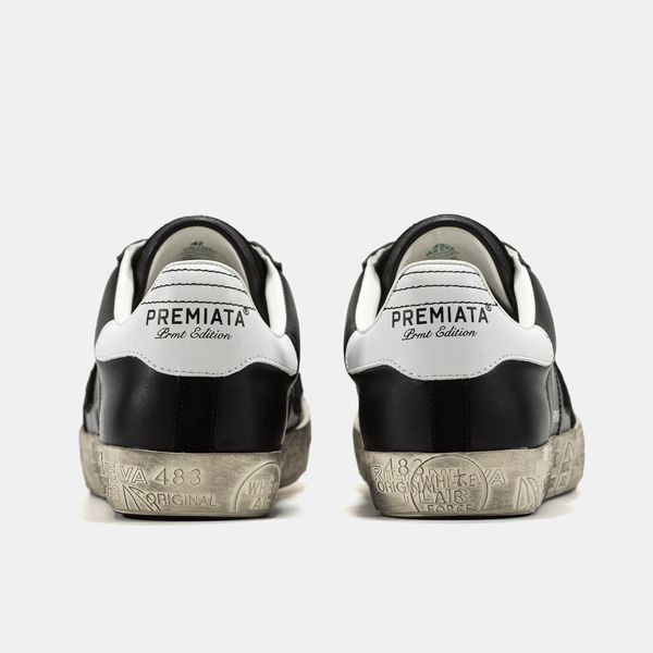 Кросівки Premiata Steven 3123 фото