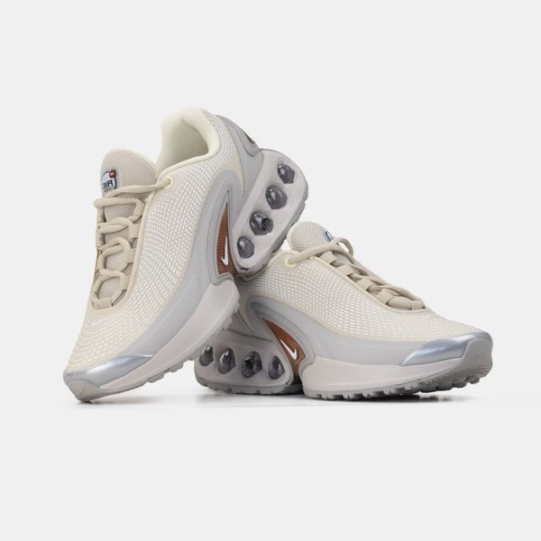 Кроссівки Nike Air Max DN 1421 фото