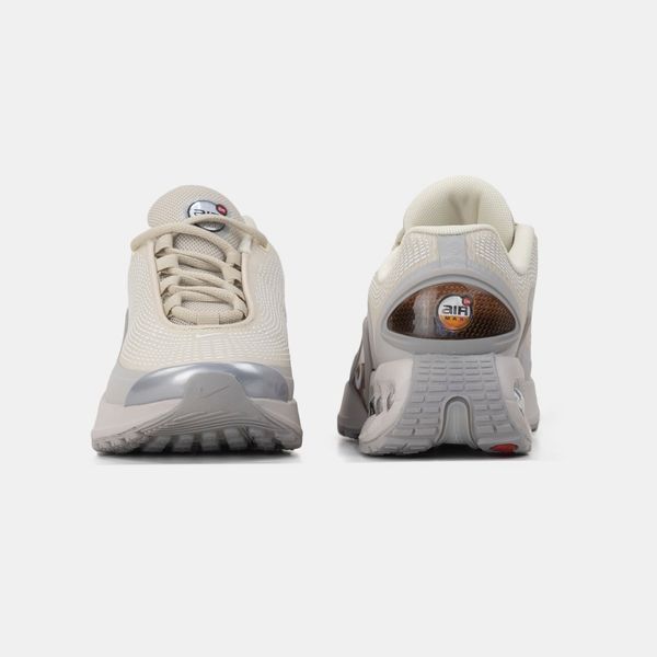 Кроссівки Nike Air Max DN 1421 фото