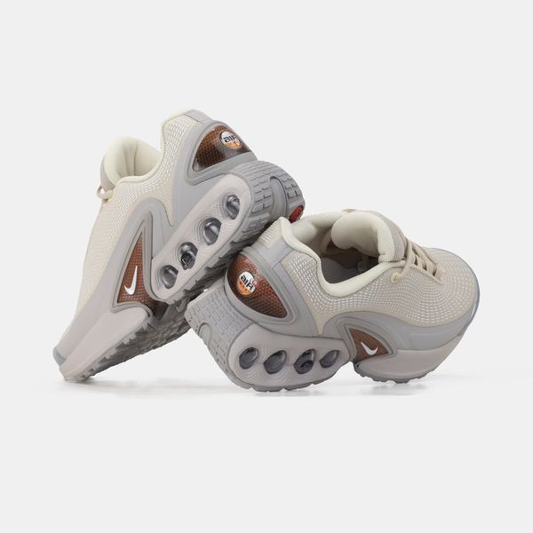 Кроссівки Nike Air Max DN 1421 фото