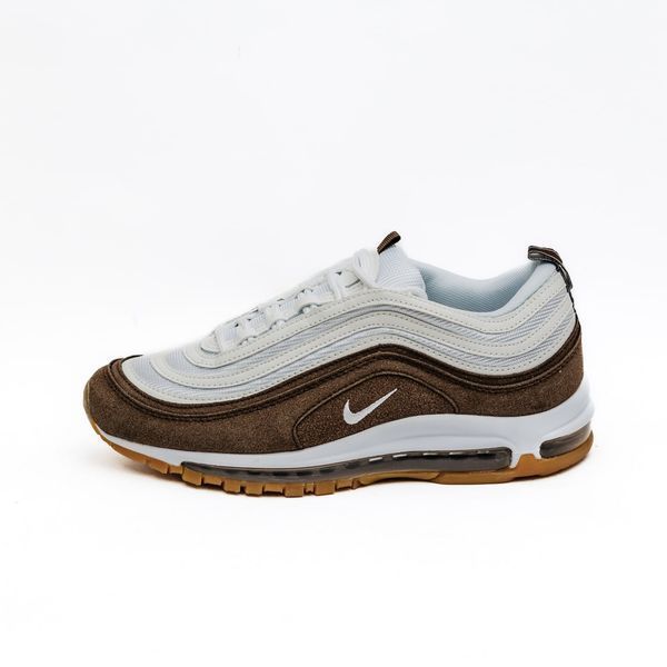 Nike Air Max 97