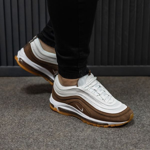 Nike Air Max 97
