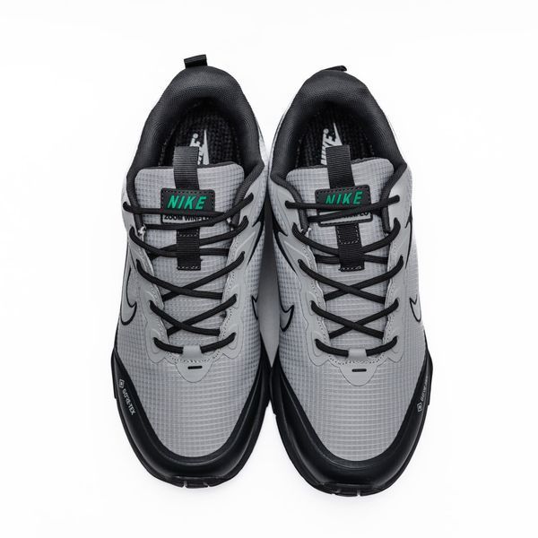 Nike Zoom Winflo