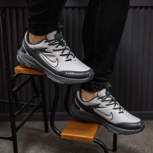 Nike Zoom Winflo