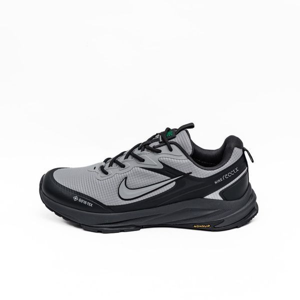 Nike Zoom Winflo