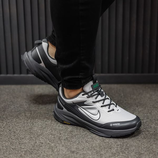 Nike Zoom Winflo