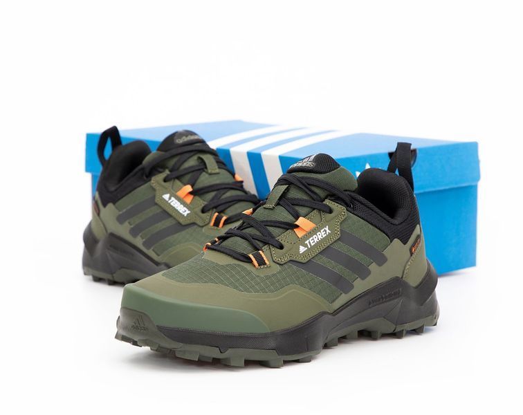 Adidas Terrex Gore-Tex