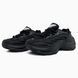 adidas XLG MTW