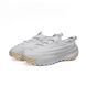 Кросівки The North Face Never Stop Lace ALL22855 фото 1