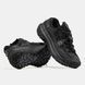 Кросівки Nike ACG Mountain Fly 2 Gore-Tex 2308 фото 5