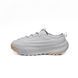 Кросівки The North Face Never Stop Lace ALL22855 фото 3