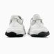 Adidas Ozweego Adiprene pride ALL00325 фото 4