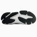 Adidas Ozweego Adiprene pride ALL00325 фото 5