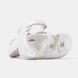 Chanel ''Dad" Sandals 1253 фото 2