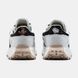 Кросівки Adidas Retropy E5 x Money Kingdome 3174 фото 9
