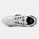 Кросівки Adidas Retropy E5 x Money Kingdome 3174 фото 7