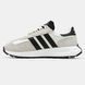 Кросівки Adidas Retropy E5 3167 фото 2