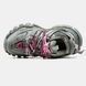 Кроссовки Balenciaga Track Trail Laces WMNS 58911 фото 7