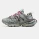 Кроссовки Balenciaga Track Trail Laces WMNS 58911 фото 1