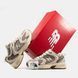 Кроссовки New Balance 530 3005 фото 10