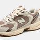 Кроссовки New Balance 530 3005 фото 6