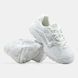 Кроссовки Nike V5 RNR 2922 фото 5