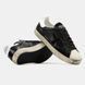 Кросівки Premiata Steven 3123 фото 5